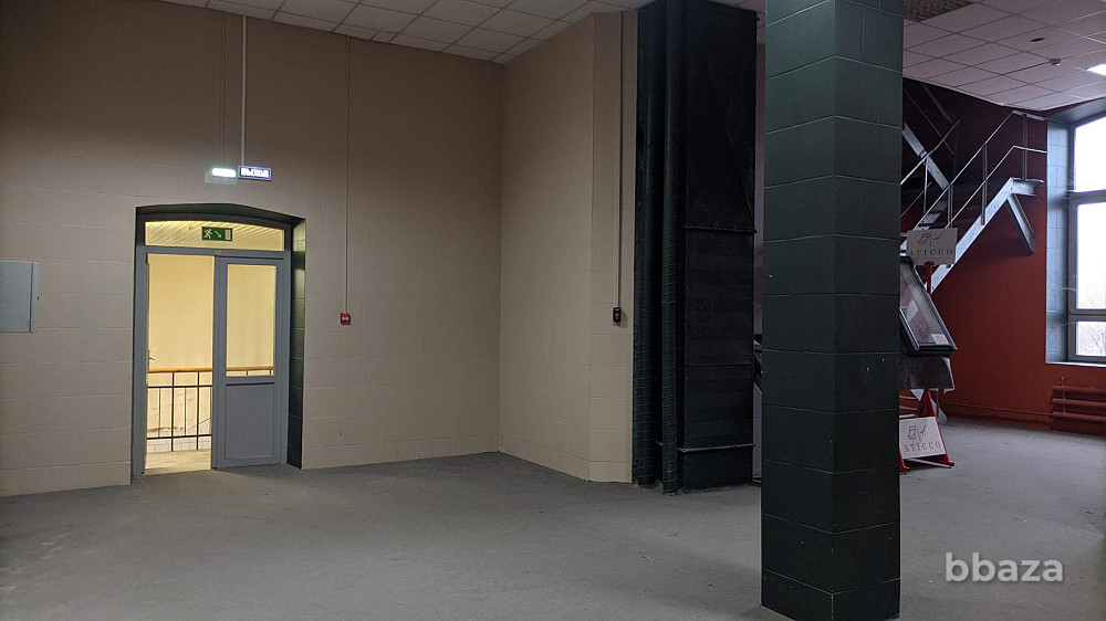 Аренда ПСН площадью 260 м2 Москва - изображение 4