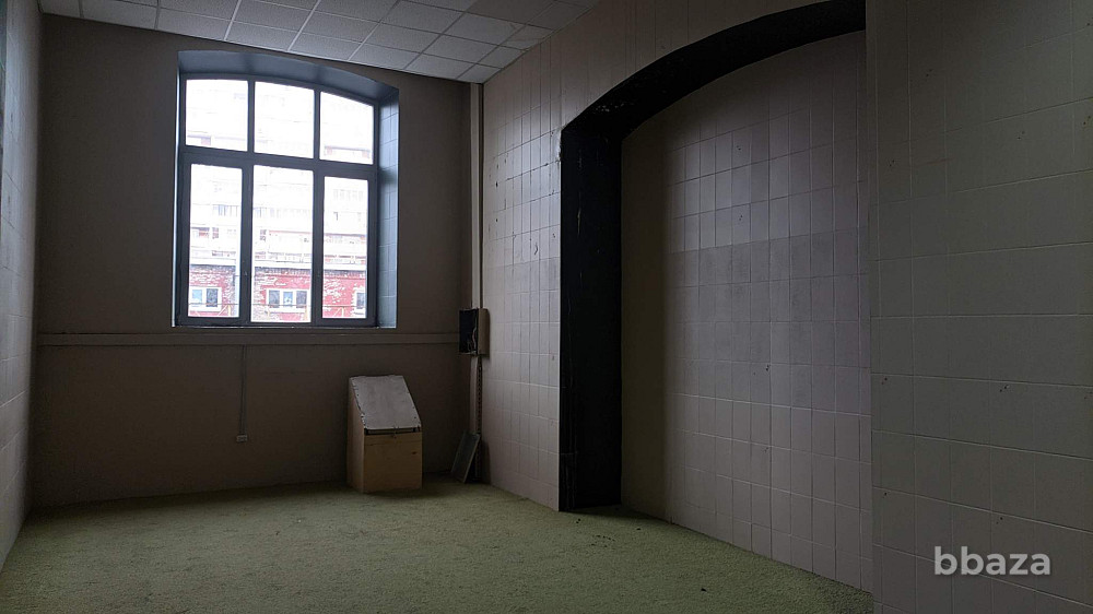 Аренда ПСН площадью 260 м2 Москва - изображение 5