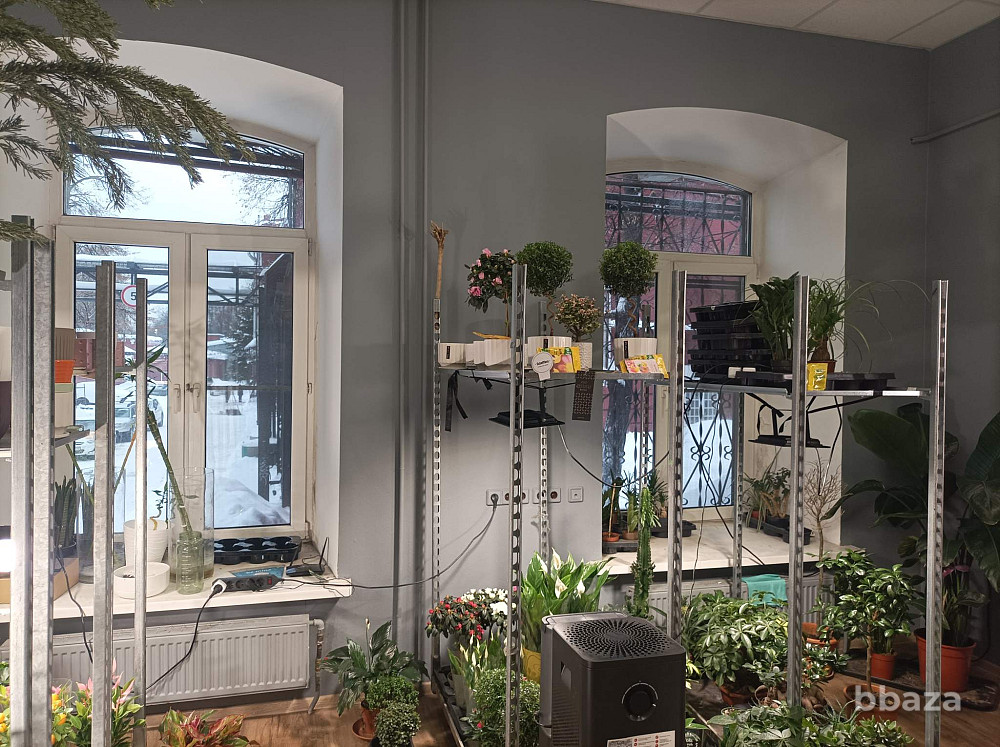 Аренда офиса 51.5 м2 Москва - изображение 3