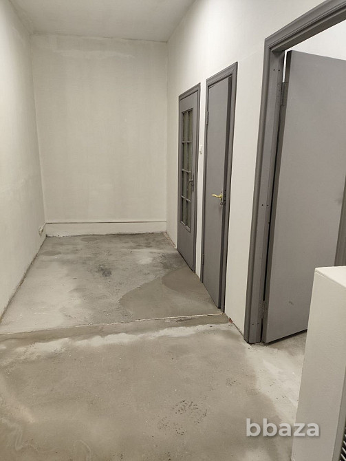 Торговое помещение 46.2 м2 в аренду Санкт-Петербург - изображение 2