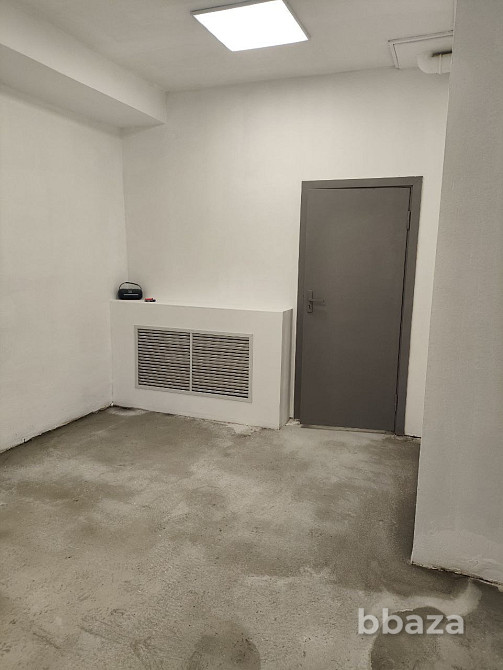 Торговое помещение 46.2 м2 в аренду Санкт-Петербург - изображение 3