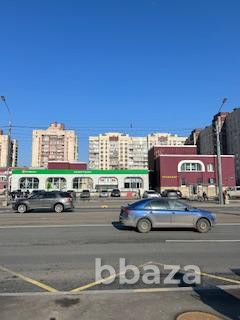 Торговое помещение 208.7 м2 в аренду Санкт-Петербург - изображение 2