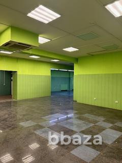 Торговое помещение 208.7 м2 в аренду Санкт-Петербург - изображение 1