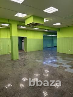 Торговое помещение 208.7 м2 в аренду Санкт-Петербург - изображение 3