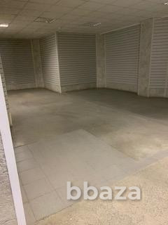 Торговое помещение 60.2 м2 в аренду Санкт-Петербург - изображение 1