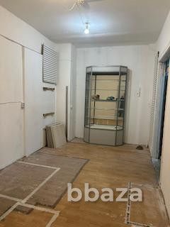 Торговое помещение 16.5 м2 в аренду Санкт-Петербург - изображение 3