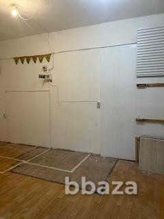 Торговое помещение 16.5 м2 в аренду Санкт-Петербург - изображение 2