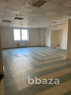 Торговое помещение 85.9 м2 в аренду Санкт-Петербург - изображение 1