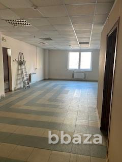 Торговое помещение 85.9 м2 в аренду Санкт-Петербург - изображение 2