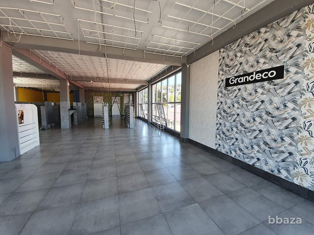 Торговое помещение 205.9 м2 в аренду Сочи - изображение 6