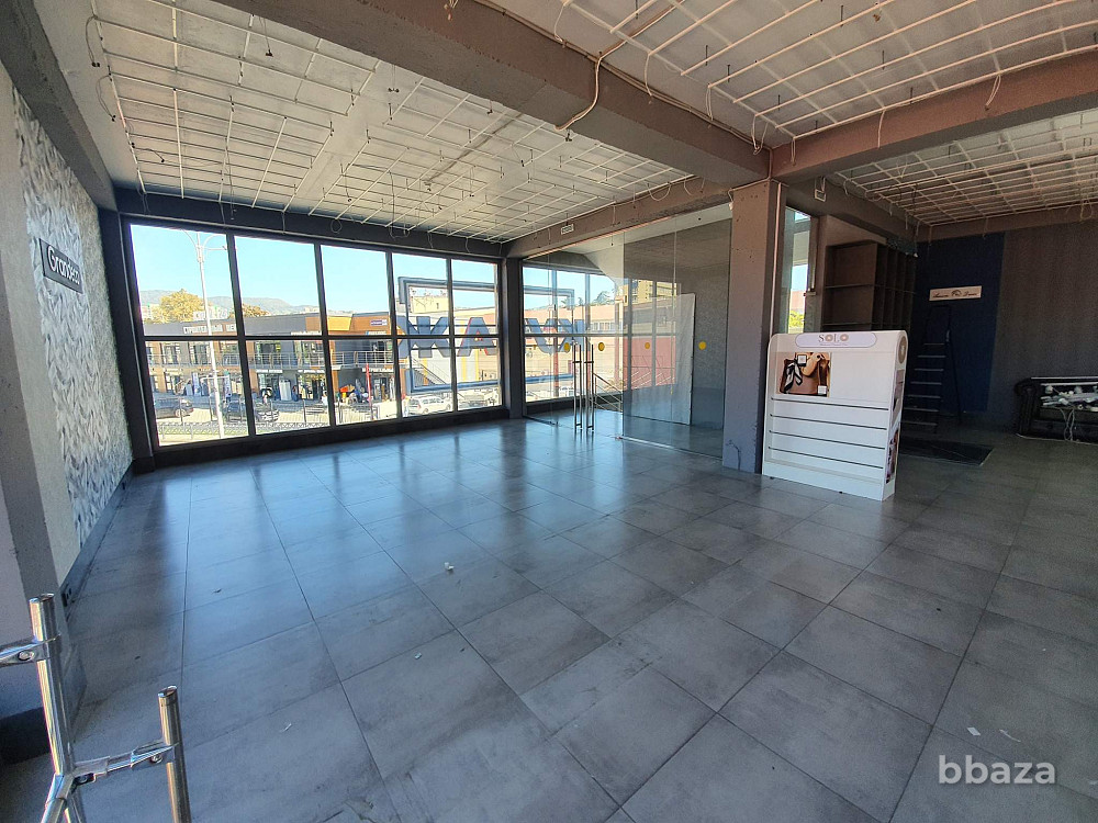 Торговое помещение 205.9 м2 в аренду Сочи - изображение 7