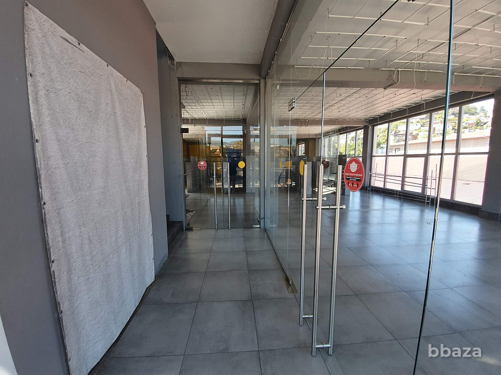 Торговое помещение 205.9 м2 в аренду Сочи - изображение 4