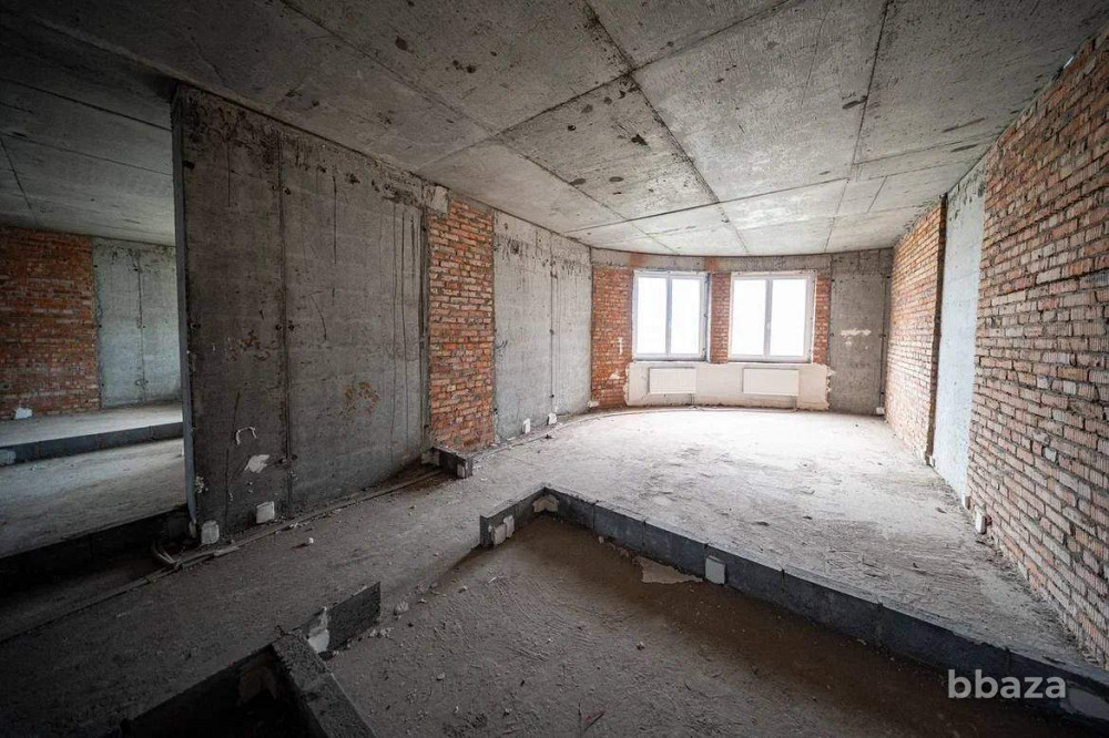 Продается ПСН 118.5 м2 Москва - изображение 5