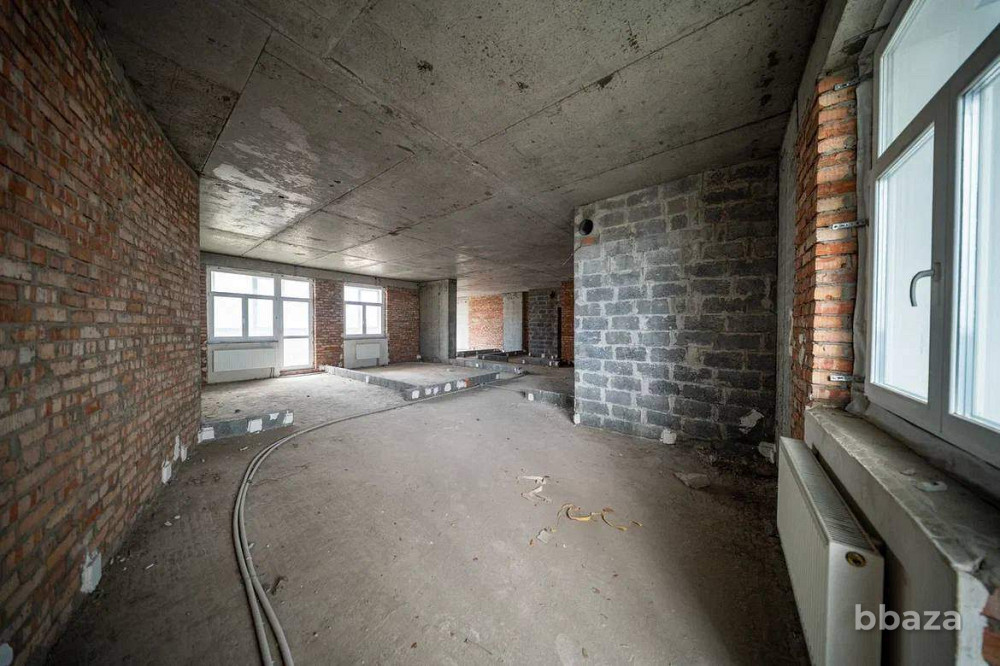 Продается ПСН 118.5 м2 Москва - изображение 7