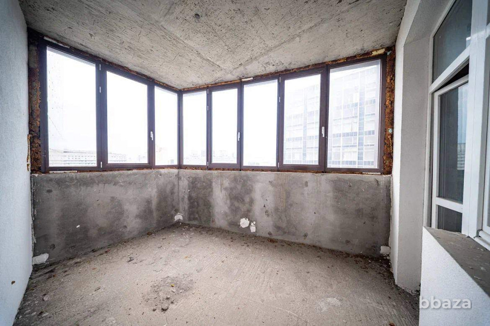 Продается ПСН 118.5 м2 Москва - изображение 8