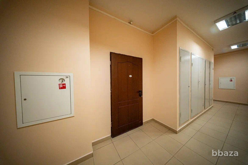 Продается ПСН 118.5 м2 Москва - изображение 9