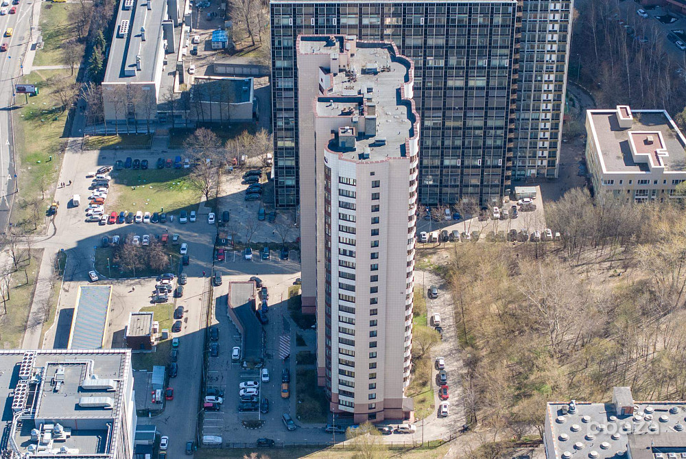 Продается ПСН 118.5 м2 Москва - изображение 4