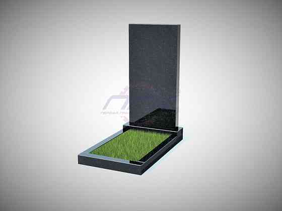 Гранитные памятники на заказ в Москве - от 37400 руб Москва