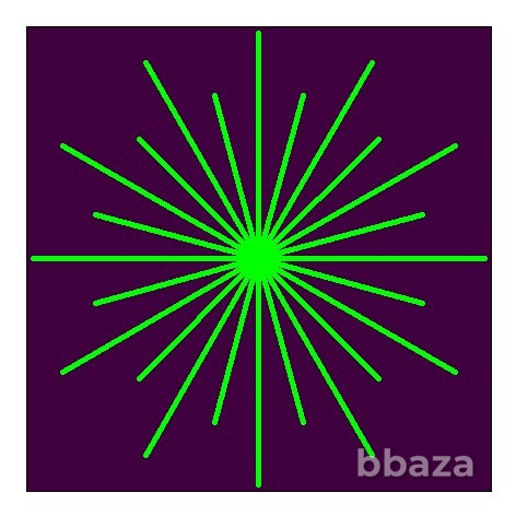 Чертежник Компас-3D, помощник инженера-конструктора Заволжск - изображение 1