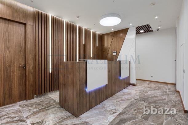 Сдается офисное помещение 208 м² Москва - изображение 6