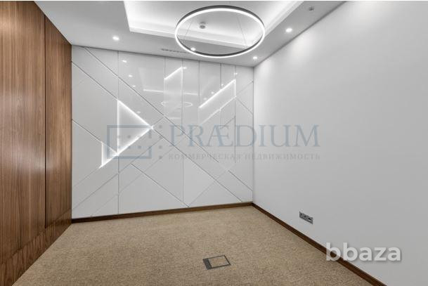 Сдается офисное помещение 208 м² Москва - изображение 7