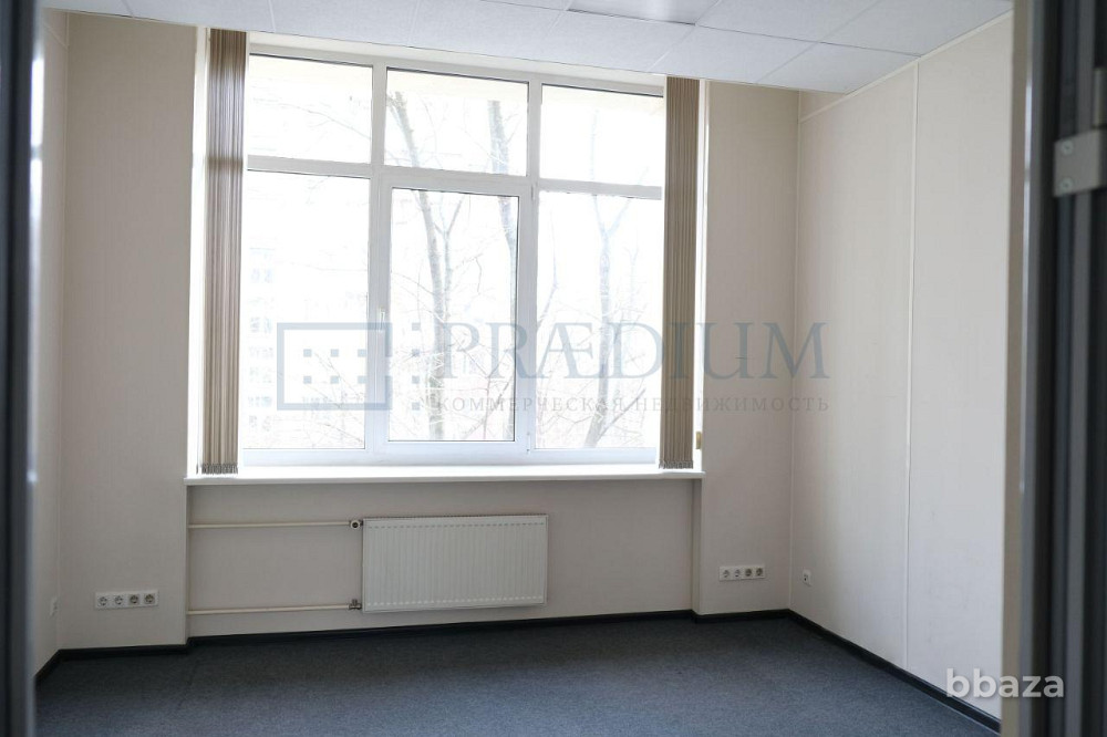 Сдается офисное помещение 282 м² Москва - изображение 5