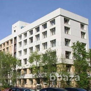 Сдается офисное помещение 282 м² Москва - изображение 6