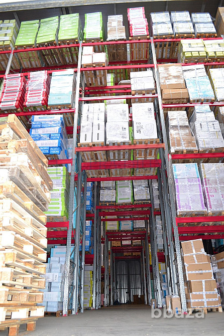 Сдается помещение 1500.00 м² Москва - изображение 3