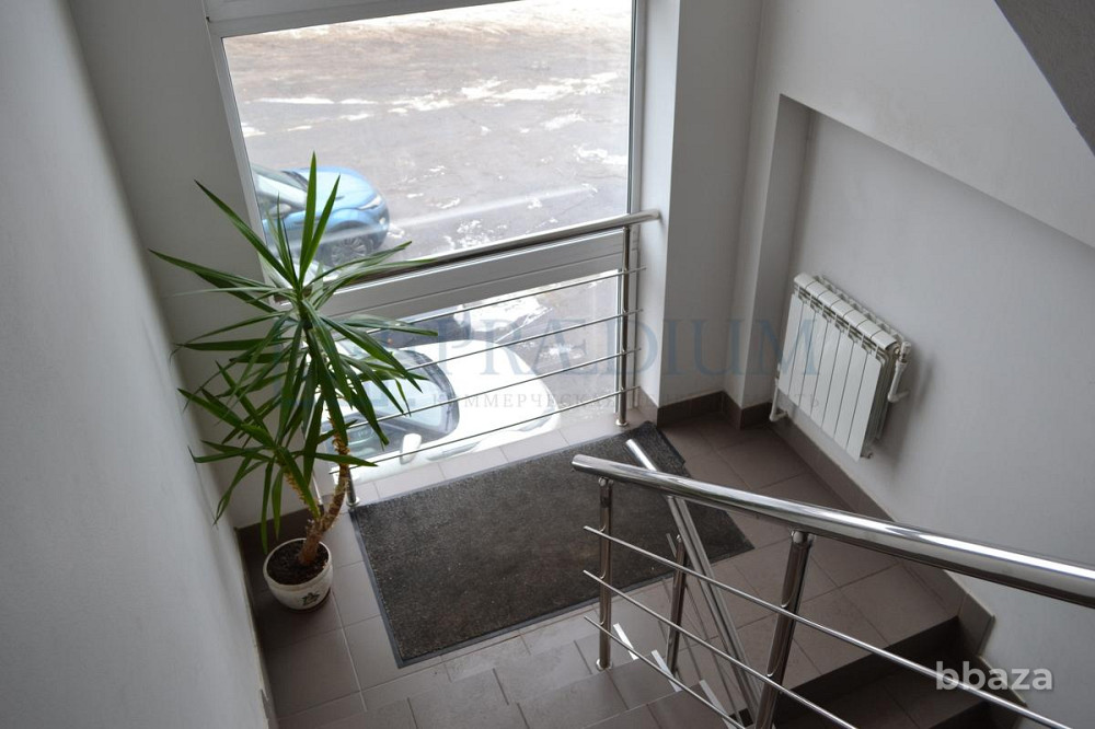 Сдается помещение 1500.00 м² Москва - изображение 5