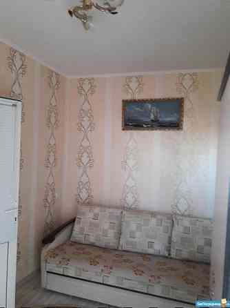 Сдается жилье под ключ у моря Ялта