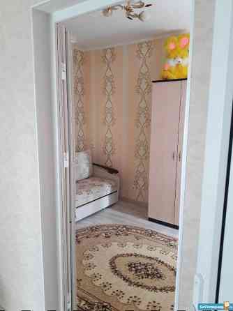 Сдается жилье под ключ у моря Ялта