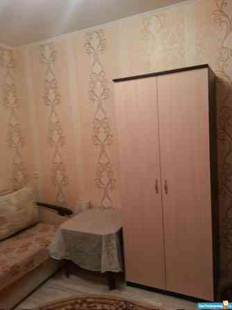 Сдается жилье под ключ у моря Ялта