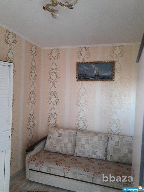 Сдается жилье под ключ у моря Ялта - изображение 5