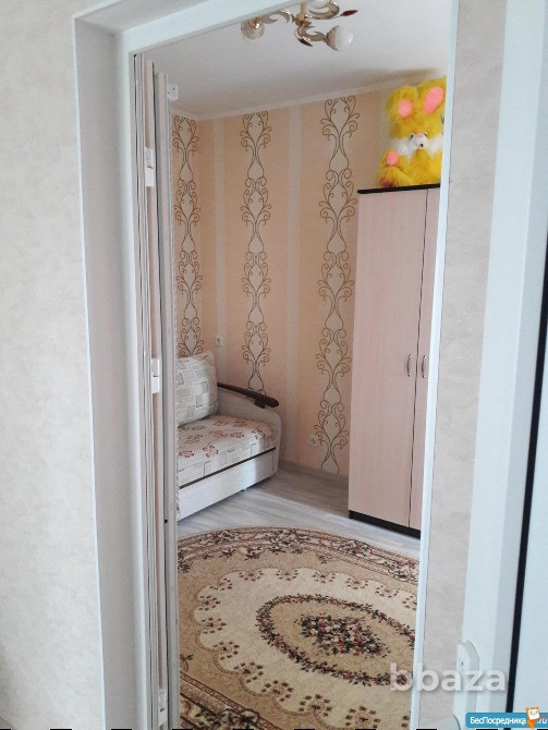 Сдается жилье под ключ у моря Ялта - изображение 4