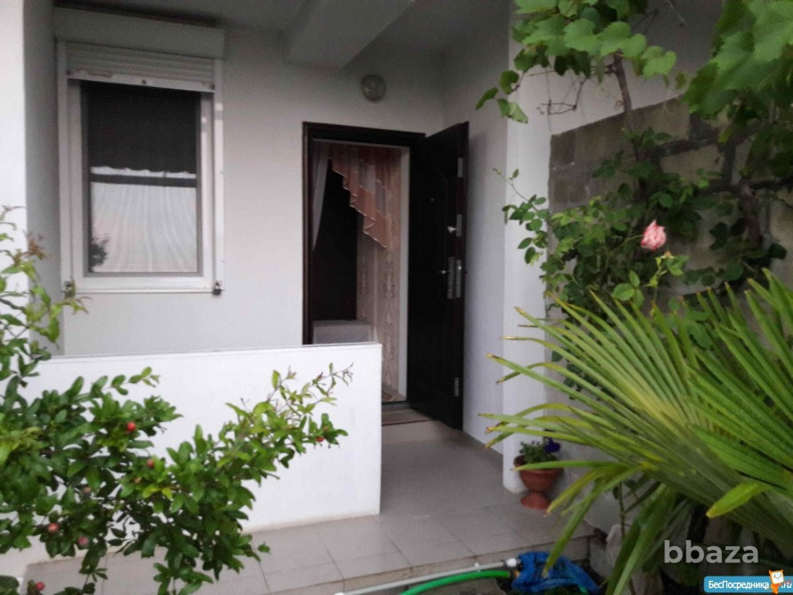 Сдается жилье под ключ у моря Ялта - изображение 8