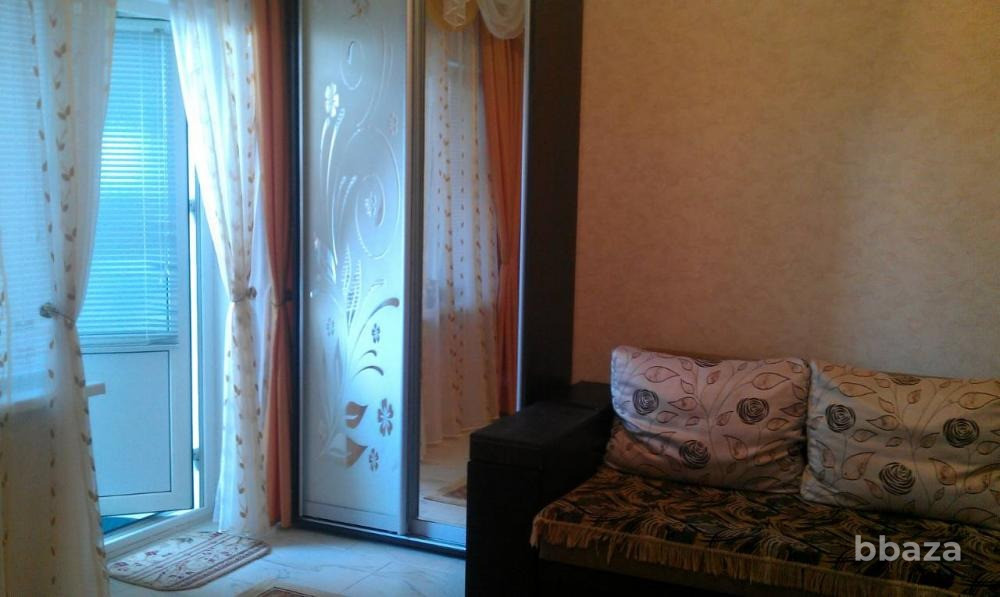 Сдается жилье под ключ у моря Ялта - изображение 2