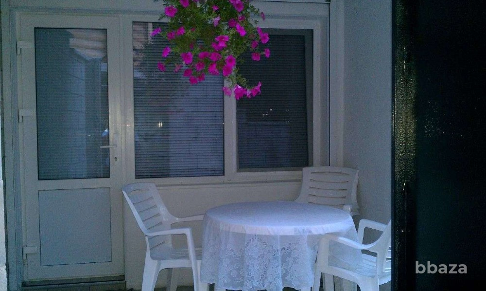 Сдается жилье под ключ у моря Ялта - изображение 10