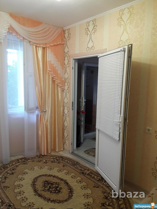 Сдается жилье под ключ у моря Ялта - изображение 7