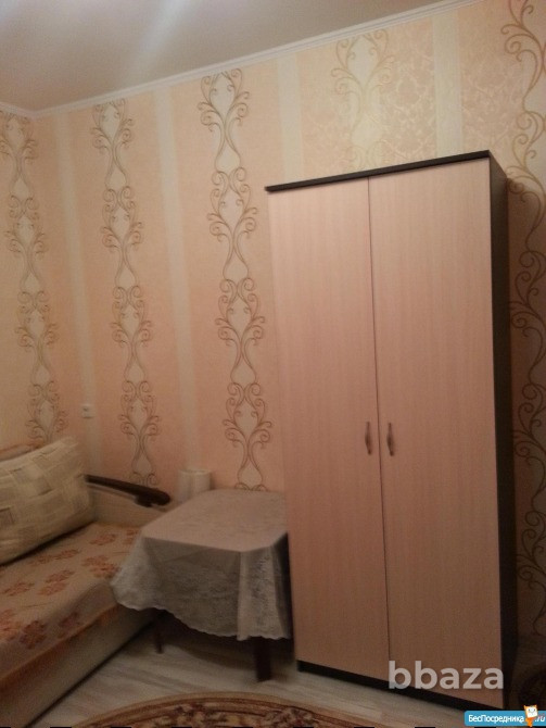 Сдается жилье под ключ у моря Ялта - изображение 6