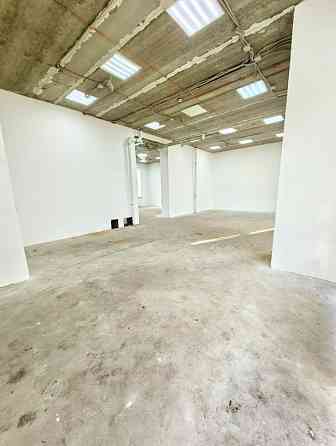 Помещение 140 м², два зала Красноярск