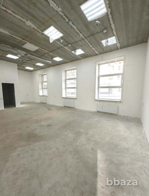 Помещение 140 м², два зала Красноярск - изображение 4