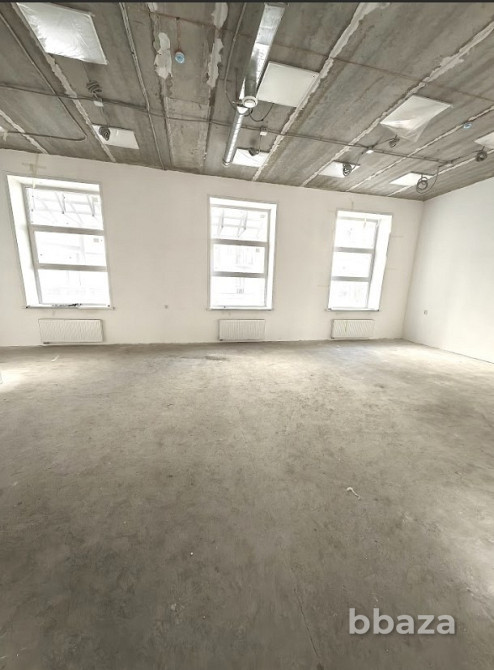 Помещение 140 м², два зала Красноярск - изображение 7