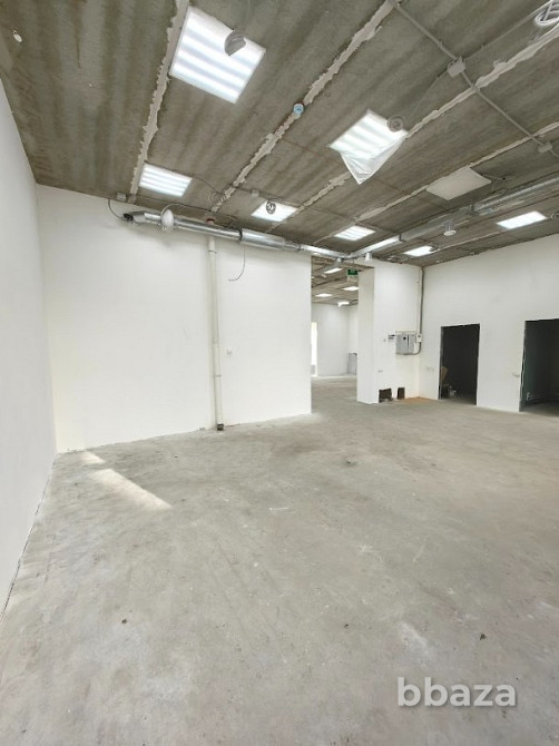 Помещение 140 м², два зала Красноярск - изображение 5