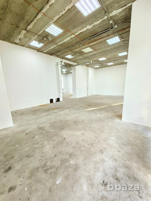 Помещение 140 м², два зала Красноярск - изображение 6