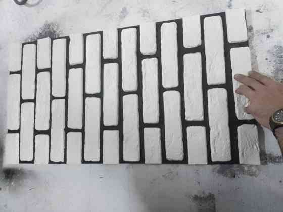 Производство гипсовые изделий Петрозаводск