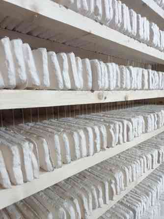 Производство гипсовые изделий Петрозаводск