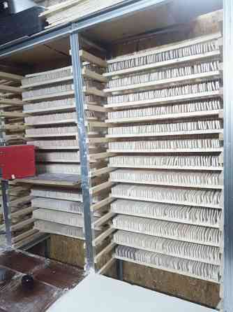 Производство гипсовые изделий Петрозаводск