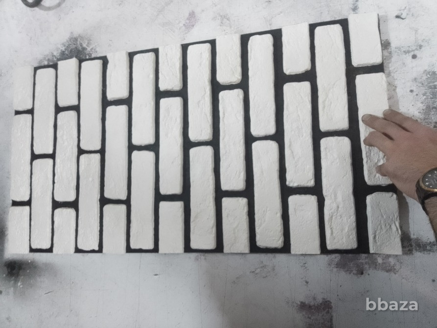 Производство гипсовые изделий Петрозаводск - изображение 3