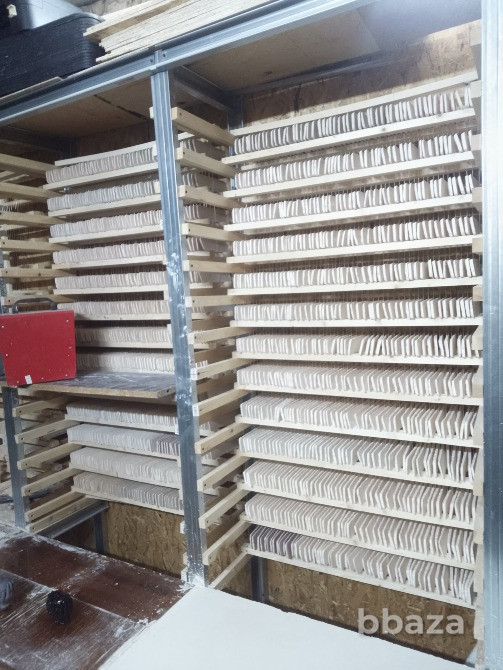 Производство гипсовые изделий Петрозаводск - изображение 5