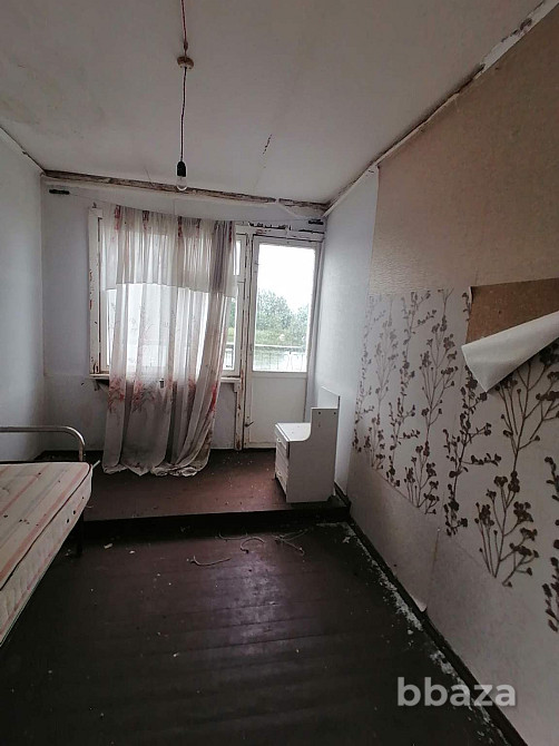 База отдыха «Ильинка». Россия - изображение 9